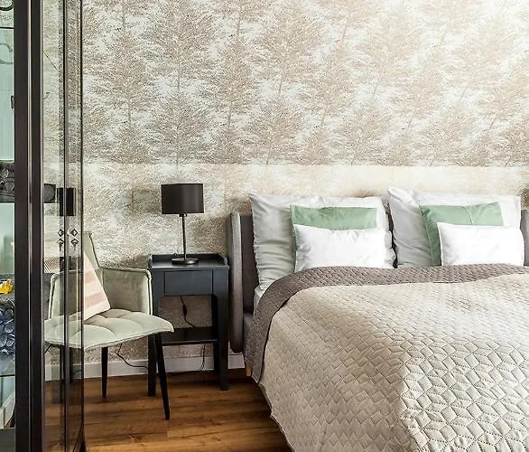 Harmonia Erkellyel Es Szaunaval